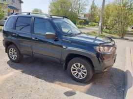 SUV      2023 , 1155000 , 