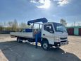  () Mitsubishi Fuso Canter 2020 , 6000000 , 