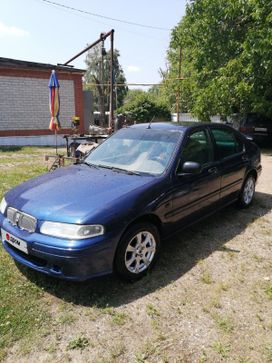  400, 1998