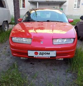  Saturn SL1 1992 , 250000 , 