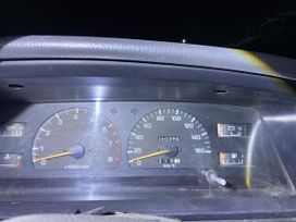  Toyota Hilux 1990 , 199999 , 