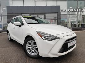  Toyota Yaris 2017 , 1250000 , 