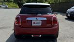  3  MINI Hatch 2014 , 1123000 , 
