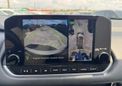 SUV   Nissan Qashqai 2021 , 1784000 , 