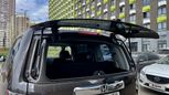 SUV   Honda Pilot 2013 , 2290000 , 