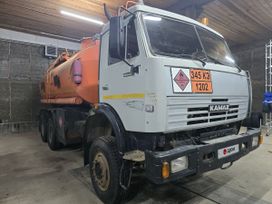   53228 2006 , 3500000 , 