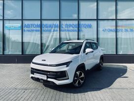 SUV    3 2023 , 1450000 , 