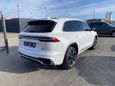 SUV   Geely Monjaro 2024 , 3400000 , 