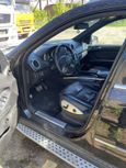 SUV   Mercedes-Benz GL-Class 2012 , 1700000 , 