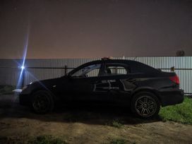  Subaru Impreza 2008 , 650000 , 