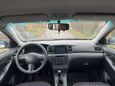  Toyota Corolla 2005 , 335000 , 