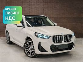 SUV   BMW X1 2024 , 6900000 , 