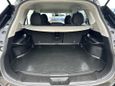 SUV   Nissan X-Trail 2020 , 2295000 , 