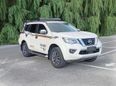 SUV   Nissan Terra 2021 , 3650000 , 
