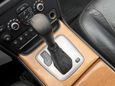 SUV   Volvo XC90 2008 , 1100000 , 