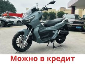  SPR-Motors ADV Max 2025 , 139900 , 