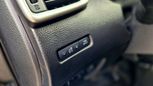 SUV   Nissan X-Trail 2015 , 1485000 , 