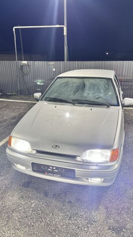   2114  2012 , 300000 , 