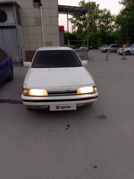  Toyota Camry 1988 , 70000 , 