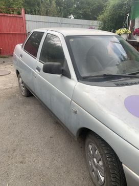   2110 2001 , 50000 , 