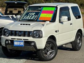  3  Suzuki Jimny 2013 , 400000 , 