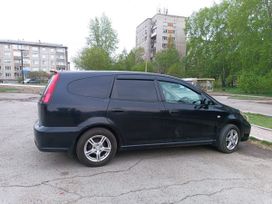    Honda Stream 2004 , 525000 , 