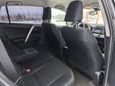 SUV   Toyota RAV4 2014 , 1985000 , 