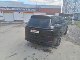 SUV   Li L9 2023 , 5950000 , 