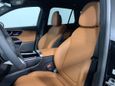 SUV   Mercedes-Benz GLC 2024 , 12280000 , 