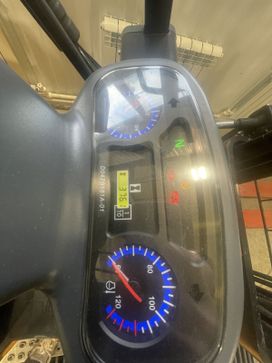   CHL CPCD25 2024 , 1250000 , 