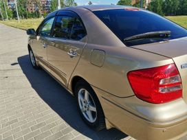  Toyota Premio 2006 , 830000 , 