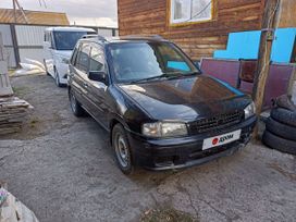  Mazda Demio 1999 , 310000 , 
