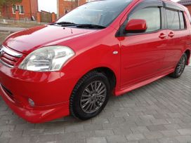  Toyota Raum 2009 , 1050000 , 