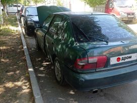  Proton Persona 2002 , 70000 , 