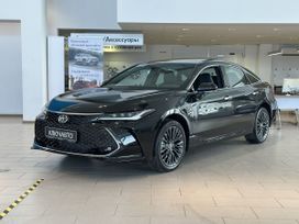  Toyota Avalon 2022 , 4240000 , 