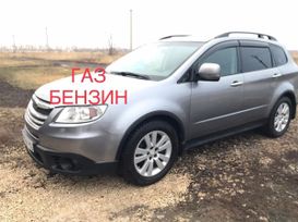 SUV   Subaru Tribeca 2008 , 930000 , 