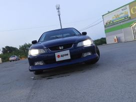 Isuzu Aska 2000 , 495000 , 