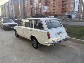   2102 1982 , 159000 , 