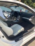   Infiniti G37 2010 , 3000000 , 