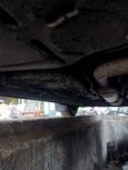  Geely MK 2008 , 245000 , 