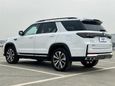 SUV   Changan CS95 2023 , 3050000 , 