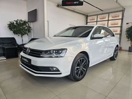  Volkswagen Jetta 2016 , 1279000 ,  