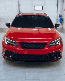  SEAT Leon 2020 , 3800000 , 