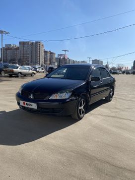  Mitsubishi Lancer 2006 , 390000 , 