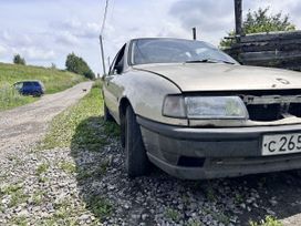  Opel Vectra 1992 , 80000 , 