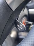 SUV   SsangYong Actyon 2013 , 870000 , -