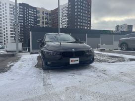  BMW 3-Series 2016 , 1800000 , 