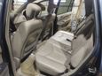 SUV   SsangYong Kyron 2012 , 1000000 , 