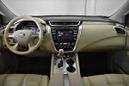 SUV   Nissan Murano 2019 , 2409000 , 