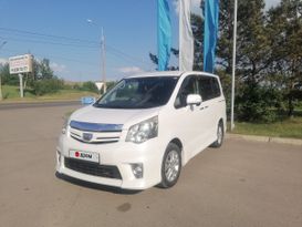    Toyota Noah 2011 , 1750000 , 